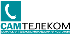 Самтелеком