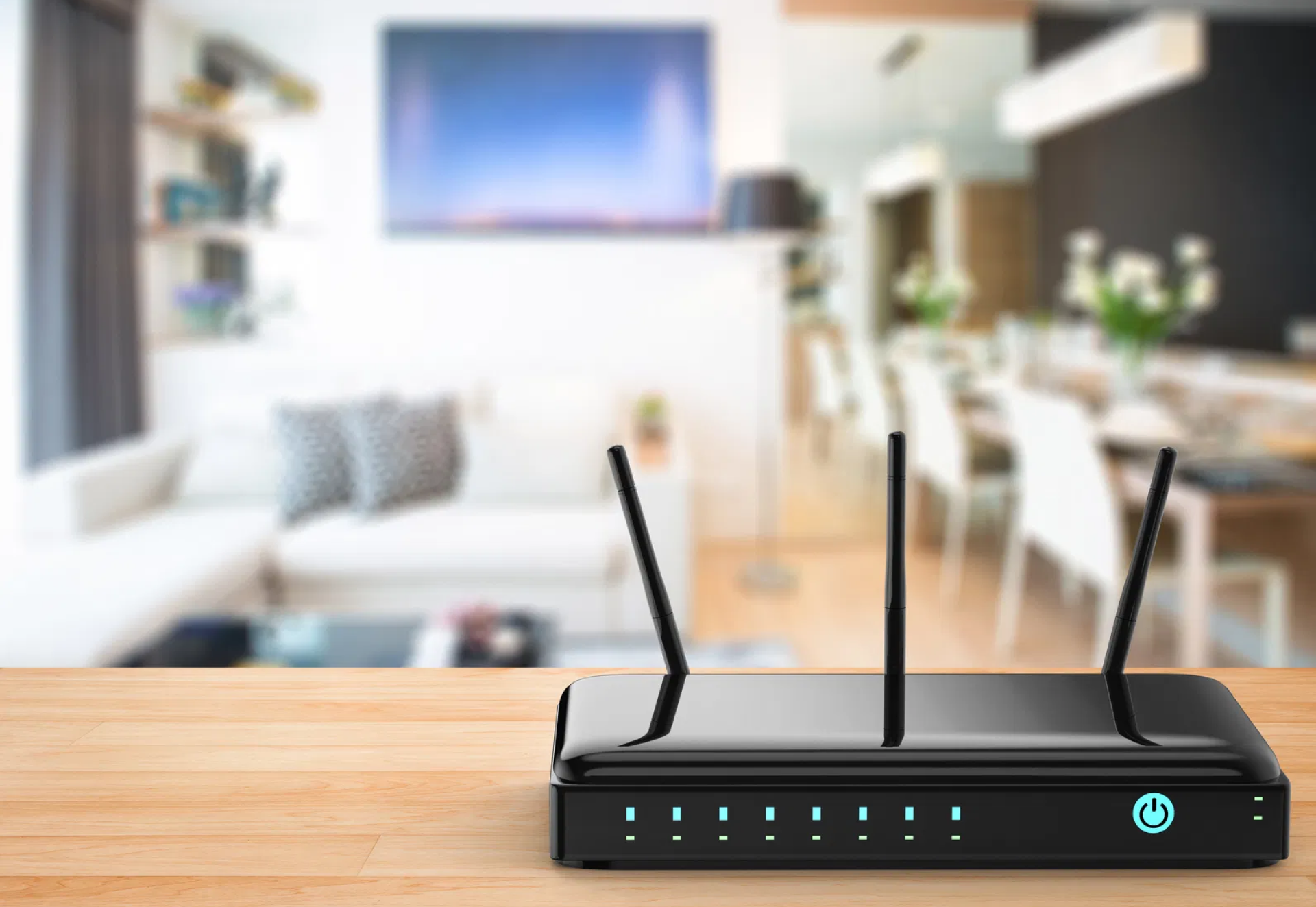 Wi-Fi роутер домашний. WIFI Router интерьер. Роутер в интерьере. Интернет роутер.